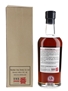 Karuizawa 1984 Cask #3663 Bottled 2013 - Speciality Drinks 70cl / 56.8%