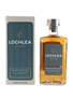 Lochlea First Release  70cl / 46%