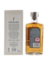 Lochlea First Release  70cl / 46%