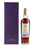 Macallan Diamond Jubilee 2012  70cl / 52%