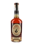 Michter's US*1 Toasted Barrel Finish Bourbon  70cl / 45.7%