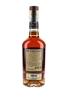 Michter's US*1 Toasted Barrel Finish Bourbon  70cl / 45.7%