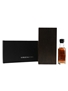 Karuizawa 1964 48 Year Old Sherry Cask 3603 Bottled 2012 - Wealth Solutions 5cl / 57.7%