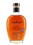 Four Roses Small Batch Barrel Strength 2021 Release 70cl / 57.1%