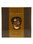 Bourbon At Its Best Ron Givens 