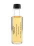 Ardbeg 19 Year Old Traigh Bhan Trade Sample 10cl / 46.2%