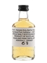 Highland Park Valfather Trade Sample 5cl / 47%