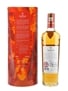 Macallan A Night On Earth in Scotland Erica Dorn 70cl / 40%