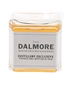 Dalmore 2003 Distillery Exclusive Bottled 2020 5cl / 55.2%