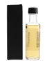 Ardbeg Fermutation Committee Release - Trade Sample 10cl / 49.4%