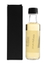 Ardbeg Arrrrrrrdbeg! Committee Release 2020 - Trade Sample 10cl / 51.8%