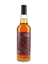 Bimber Oloroso Cask Abbey Whisky 70cl / 57.9%