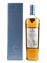 Macallan Quest Travel Retail 100cl / 40%