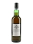 Laphroaig 15 Year Old Bottled 1990s 70cl / 43%