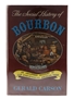 The Social History Of Bourbon Gerald Carson 