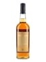 Glenmorangie 15 Year Old Bottled 1990s 70cl / 43%