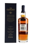 Glenlivet 18 Year Old Bottled 2015 100cl / 43%