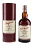 Glenfarclas 15 Year Old  70cl / 46%