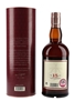 Glenfarclas 15 Year Old  70cl / 46%