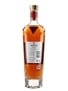 Macallan Rare Cask  70cl / 43%