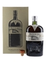 Macallan 1861 Replica  70cl / 42.7%