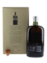 Macallan 1861 Replica  70cl / 42.7%