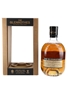 Glenrothes Select Reserve  70cl / 43%