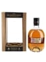 Glenrothes Select Reserve  70cl / 43%