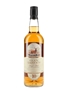 Glen Garioch 10 Year Old  70cl / 40%