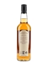 Glen Garioch 10 Year Old  70cl / 40%