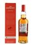 Glenlivet Caribbean Reserve Bottled 2020 - Rum Cask Finish 70cl / 40%