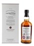 Balvenie 21 Year Old Portwood Finish  70cl / 40%