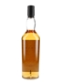 Rosebank 12 Year Old Flora & Fauna 70cl / 43%