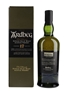 Ardbeg 17 Year Old Bottled 1990s 70cl / 40%