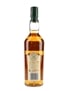 Aberfeldy 12 Year Old Bottled 2000s 70cl / 40%