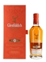 Glenfiddich 21 Year Old Reserva Rum Cask Finish 70cl / 40%