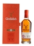 Glenfiddich 21 Year Old Reserva Rum Cask Finish 70cl / 40%