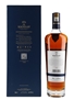 Macallan Enigma  70cl / 44.9%