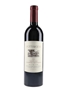 Spottswoode Cabernet Sauvignon 2015 100 Points 75cl / 14.4%