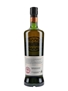 SMWS R11.1 Spicy Sweet Goodness Worthy Park 2010 Jamaica Rum 70cl / 57.5%