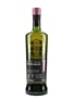 SMWS 51.17 A Spring In Your Step Bushmills 2001 19 Year Old 70cl / 54.6%