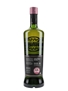 SMWS 51.17 A Spring In Your Step Bushmills 2001 19 Year Old 70cl / 54.6%