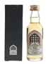 Allt A Bhainne 1979 13 Year Old Bottled 1993 - The Castle Collection 5cl / 43%