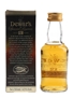 Dewar's 12 Year Old  5cl / 43%