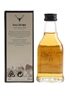 Dalmore 12 Year Old Botted 1990s-2000s 5cl / 43%