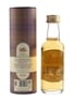 Glen Garioch 10 Year Old  5cl / 40%