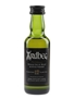 Ardbeg 17 Year Old Bottled 1990s 5cl / 40%