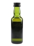 Ardbeg 17 Year Old Bottled 1990s 5cl / 40%