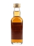 Macallan 10 Year Old Bottled 1980s 5cl / 40%