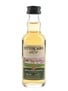 Fettercairn 12 Year Old  5cl / 40%